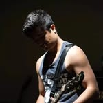 Michael Anonuevo - @grimsake - Instagram