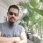 Michael Añonuevo - @michael.anonuevo.52 - Instagram