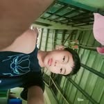 Michael Añonuevo - @itmee_michael - Instagram