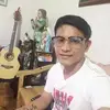 Michael Anonuevo - @michaelanonu - TikTok