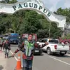 Michael Anonuevo - @michael.anonuevo46 - TikTok