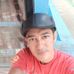 Michael Anonuevo - Facebook