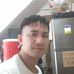 Michael Anonuevo - Facebook