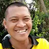Michael Anonuevo - @michael.anonuevo6 - TikTok