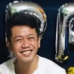 Michael Añonuevo - @michael.anonuevo.56 - Instagram
