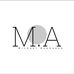 Michael Anonuevo Couture - Facebook