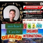 Michael Anonuevo Latigay - @latigaymichael - Instagram