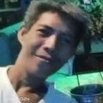 Michael Anonuevo Latigay - @michaelanonuevolatigay - Instagram