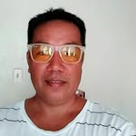 Michael Anonuevo San Jose - @anonuevosanjose - Instagram