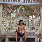 Michael Buendia Anonuevo - @mchl.anonuevo16 - Instagram