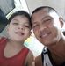 Micheal Anonuevo - Facebook