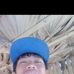 Mike Añonuevo - Facebook