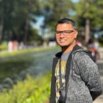 Ross Michael Añonuevo Ebarvia - @ross_michael_ebarvia - Instagram