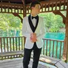 Michael Anschultz - @anschultz05 - TikTok