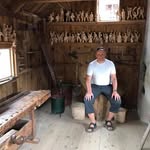 Michael Anschütz - @zingsturlauber - Instagram