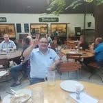 Michael Anschütz - @anschutz.michael - Instagram