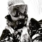 Michael Anschutz - @itz_mikea_forreal - Instagram