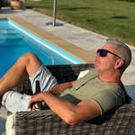 Michael Anschütz - @hoschy0909 - Instagram