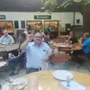 Michael Anschütz - @michael.anschtz - TikTok