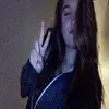 Michaela Schutz - @michaelaschutz - TikTok
