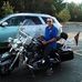 Mike Anschutz - Facebook