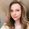 ansleymichaela - @ansleymichaela - TikTok