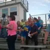 Michael - @michael.ansley8 - TikTok