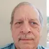 Michael A. - @michaelansley5 - TikTok