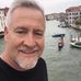 Michael Ainsley - Facebook