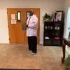 Michael Ansley781 - @michaelansley781 - TikTok