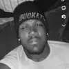 Michael Ansley - @michaelansley - TikTok