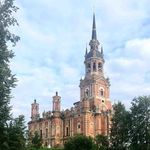 Michael Ansley - @michaelansley9 - Instagram