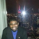 Michael Ansley - @michael.ansley.50 - Instagram
