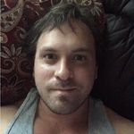 Michael Ansley - @mikea217 - Instagram