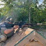 Michael Ansley - @mansley101 - Instagram