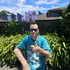 Michael Ansley - @revnrollmike - TikTok