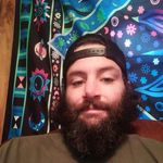Michael Ansley - @michael.ansley.984 - Instagram