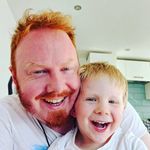 Michael Ansley - @mjansley - Instagram