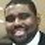 Michael Ansley - @bigcitycoffeellc - Instagram