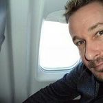 Michael Ansley - @michaelansley112 - Instagram