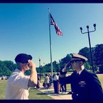Michael Ansley - @mike.ansley1970 - Instagram