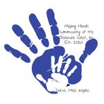 Michael Ansley - @helping_hands_treasure_coast - Instagram