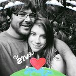 Michael Ansley - @michael.ansley.39 - Instagram