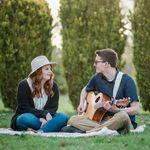 Michael Ansley - @the_michael_ansley - Instagram