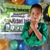 Michael Ansley De Castro - Facebook
