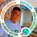 Michael Ashley - Facebook