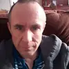 Michael Sean Ansley - @michael.sean.ansl - TikTok
