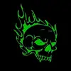 michaelansley527 - @michaelansley527 - TikTok