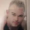 michaelansley839 - @michaelansley839 - TikTok