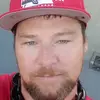 michaelansley958 - @michaelansley958 - TikTok